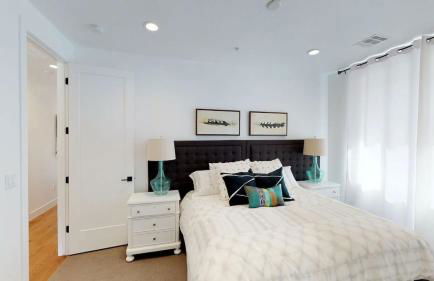 Townhome w Private Hot Tub Air Hockey and more - Foto 62