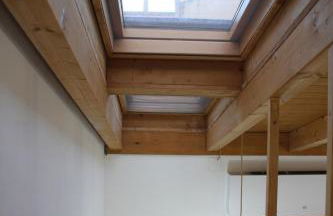 Lodgings in Sardinia - Foto 12