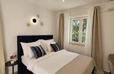 Studio Ivona - Foto 14