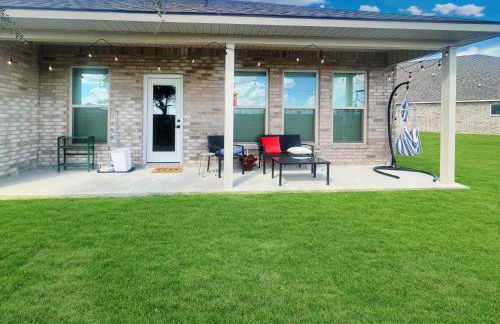 Contractor Friendly Office New Build - Foto 12