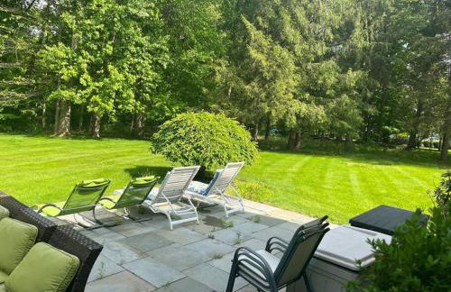 Green Utopia - Foto 33