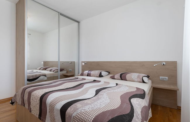 Modern Villa Near the Sea - Foto 6