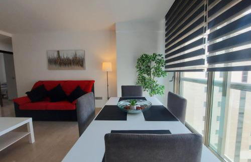 NG ZENITH - Santa Cruz de Tenerife - Foto 14