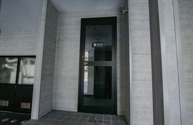 UCHI Living stay ekolu - Photo 20