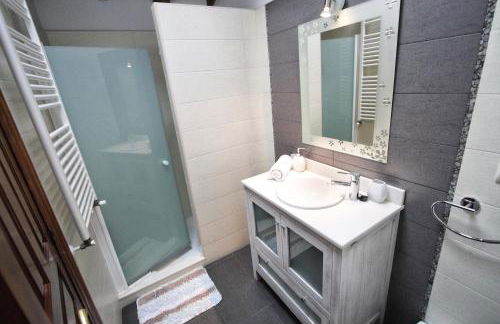 Casas los Cantores - Foto 31