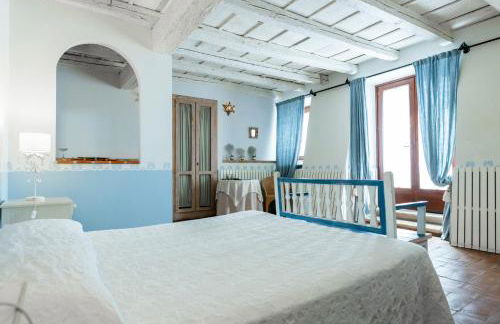 Musella Winery & Relais - Foto 50