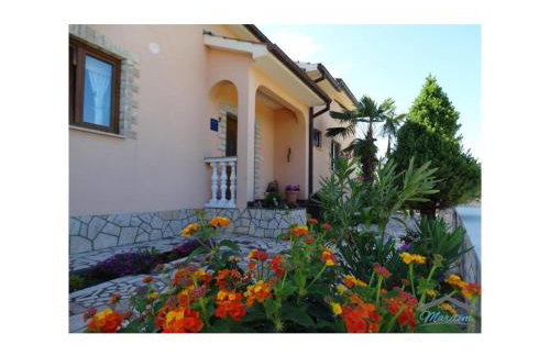 Villa Zara - Photo 2