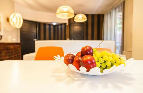 Villa Lidia - Foto 13