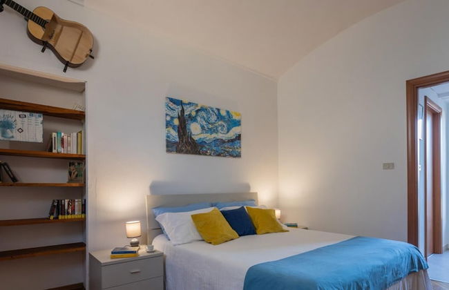 Luminoso Appartamento a due Passi da Porta Susa by Wonderful Italy - Foto 12