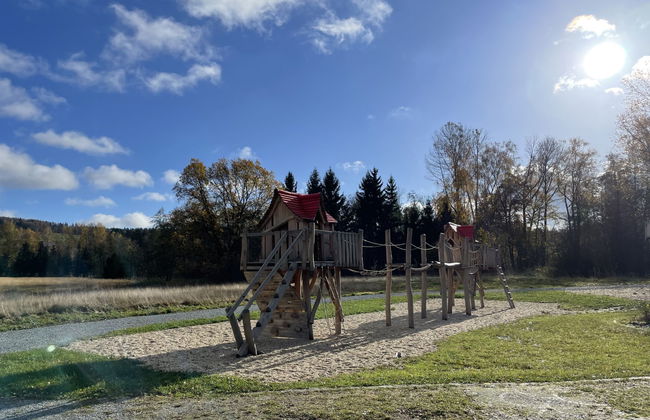 Jägerwiesen (WAH101) - Foto 21