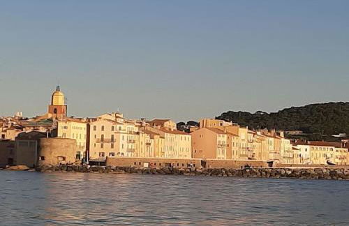 Coup de cœur pour amoureux en vadrouille - Foto 20