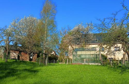 Wolfsgrund 14 - Foto 17