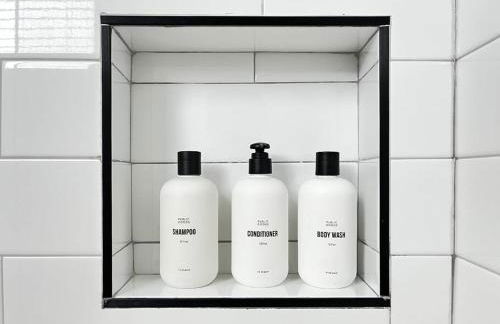 5 Min to UT, Congress - Modern Home in DT East ATX - Foto 10