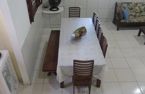 Casa Aconchegante Tamandaré - Foto 21