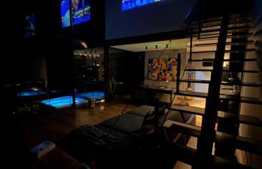 Casa Vilas Boas Macacos - Foto 8