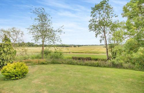 3 Bed in Bungay oc-taf - Photo 36