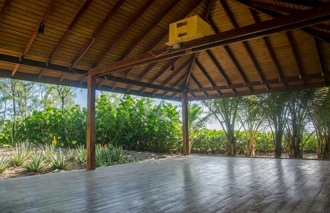 Ocean Spray Apartments - Foto 38