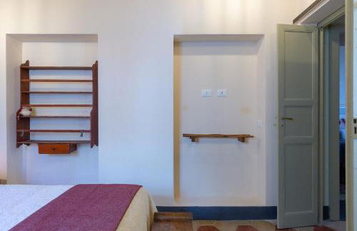 Ladiri - Antica dimora in terra cruda - Foto 11