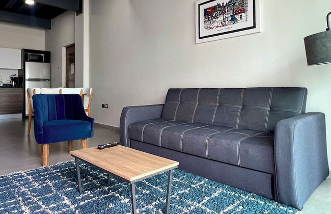 Manzara Resort - Foto 32