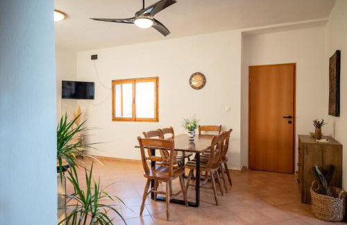 Olive house Rezo - Foto 6