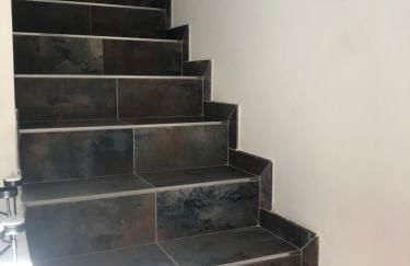 Gattaglio 22 Guest House - Foto 18