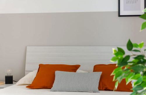 Metropolitan Home Gonin - Foto 47