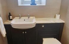 Lancaster Cottage - Foto 22