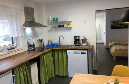 Helles neues Appartement - Foto 3