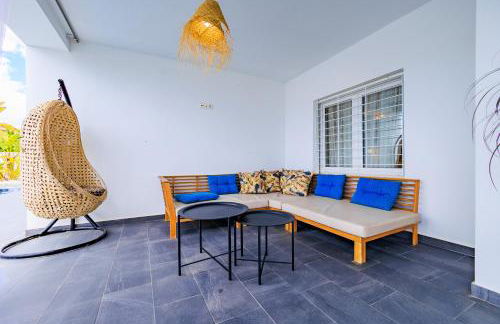 ViLLA MI SOL - Foto 29