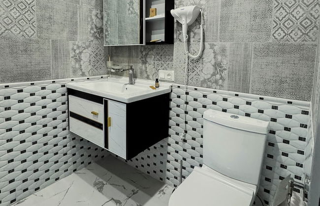 Panorama David - Foto 21