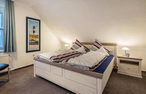 Ferienwohnung 2 Soltau - Foto 18