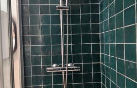 Le panier à vos pieds - Photo 9