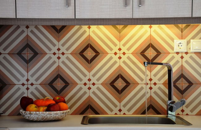 Viva Elafonisi - Foto 36