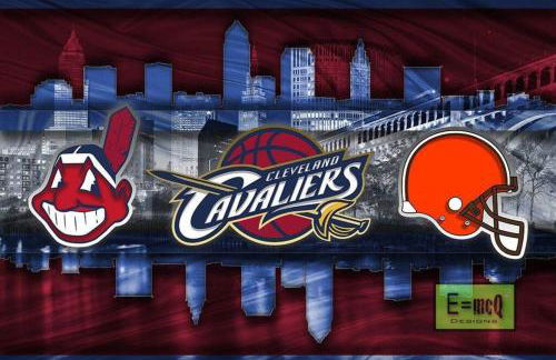 **Stylish Pet Friendly 3 Bedroom House** - Foto 33