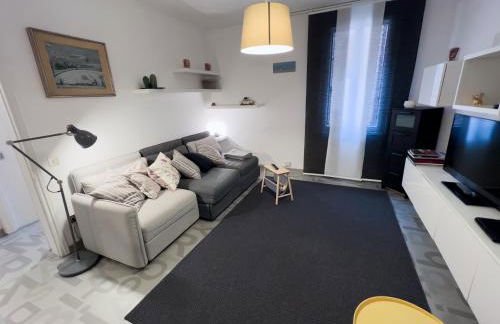 Da Carlotta - Foto 10