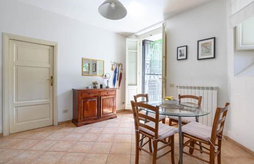 Casa Aventino - Foto 40