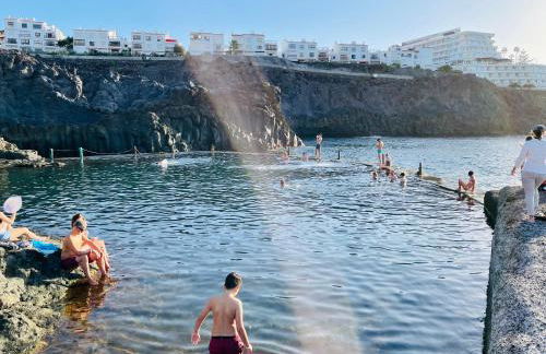 Look and listen to the ocean like never before - Foto 46