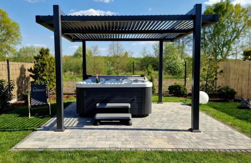 odNova - Holiday home with SPA - Foto 3