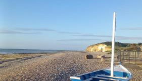 Chez MONIQUE - Foto 5