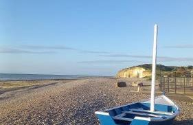 Chez MONIQUE - Foto 5