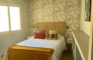 Merced Urban Living - Foto 13