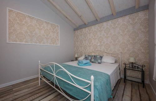 Villa Tereza - Foto 28