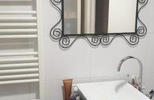 Como en tu casa - Foto 6