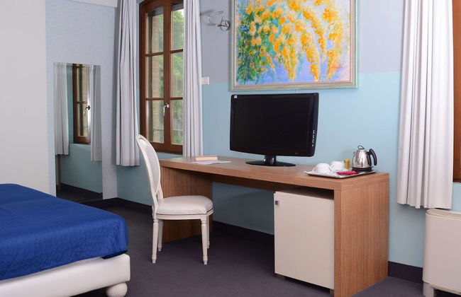 Agriturismo Ponte di Rialto - Foto 11