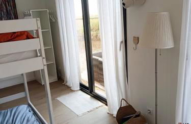 Villa LEVIA - Foto 18