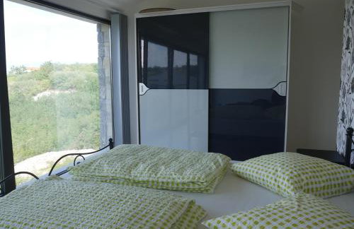 Villa Paradise - Foto 27