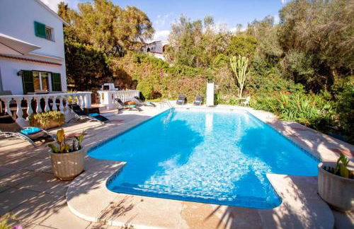 Villa Cecylia - Foto 27