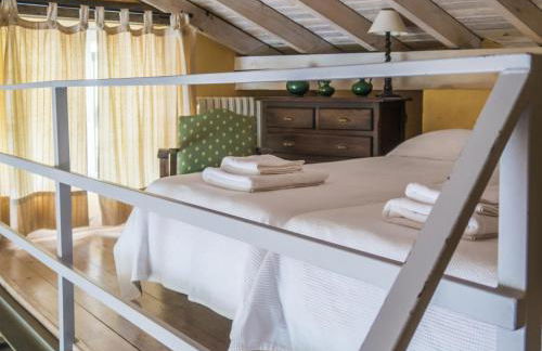 Armaño Rural G-10069 - Photo 24