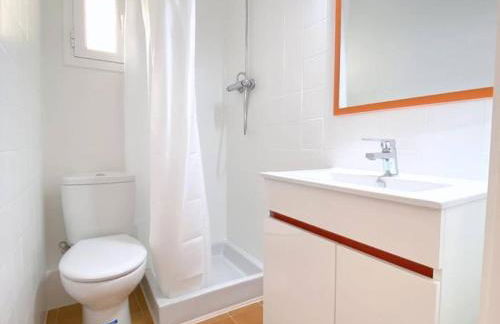 Apartamento Dallas A - Foto 33