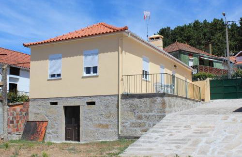 A casa do meu Avô - Foto 1